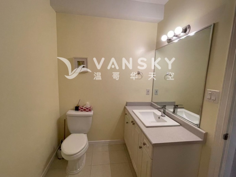 260124202454_bathroom 1.jpg